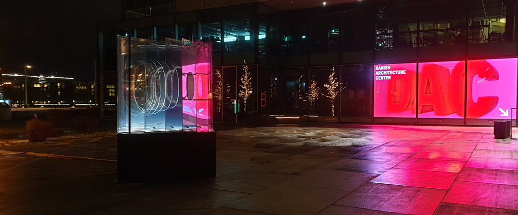 fata-morgana_001-cocreate000-1024x426